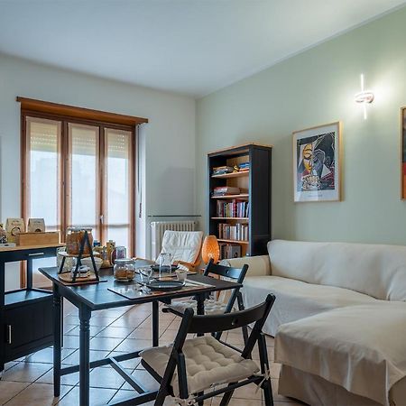 Un Buon Inizio Bed & Breakfast Torino Eksteriør bilde